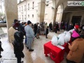 terni-duomo-pranzo-natale-foto-alberto-mirimao-12