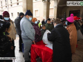 terni-duomo-pranzo-natale-foto-alberto-mirimao-13