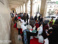 terni-duomo-pranzo-natale-foto-alberto-mirimao-15