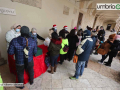 terni-duomo-pranzo-natale-foto-alberto-mirimao-17