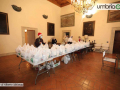 terni-duomo-pranzo-natale-foto-alberto-mirimao-19