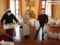 terni-duomo-pranzo-natale-foto-alberto-mirimao-21