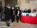 terni-duomo-pranzo-natale-foto-alberto-mirimao-5