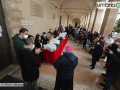 terni-duomo-pranzo-natale-foto-alberto-mirimao-7