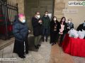 terni-duomo-pranzo-natale-foto-alberto-mirimao-8