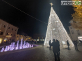 Luminarie-Terni-Natale-2022-albero-piazza-Europa-2
