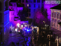 Terni-piazza-Solferino-luminarie-2022-fgfg