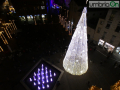 albero-piazza-Europa-luminarie-Natale