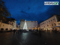 natale-terni-8-dicembre-10