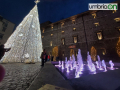 natale-terni-8-dicembre-12