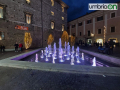 natale-terni-8-dicembre-13