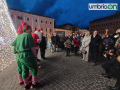 natale-terni-8-dicembre-15