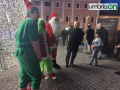 natale-terni-8-dicembre-16