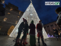 natale-terni-8-dicembre-17