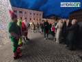 natale-terni-8-dicembre-18