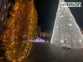 natale-terni-8-dicembre-19