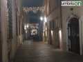 natale-terni-8-dicembre-29