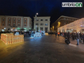 natale-terni-8-dicembre-3