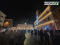 natale-terni-8-dicembre-30