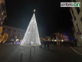 natale-terni-8-dicembre-31