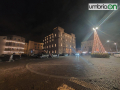 natale-terni-8-dicembre-32