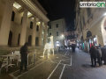 natale-terni-8-dicembre-34