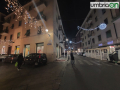 natale-terni-8-dicembre-35