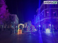 natale-terni-8-dicembre-36