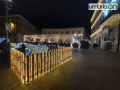 natale-terni-8-dicembre-4