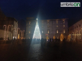 natale-terni-8-dicembre-5