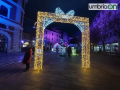 natale-terni-8-dicembre-8