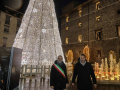 IMG_7304 Ph A.Mirimao Latini Fatale albero natale