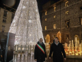 IMG_7304 Ph A.Mirimao Latini Fatale albero natale