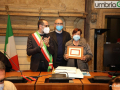 IMG_7413 Ph A.Mirimao Cip premiazione Comune Latini