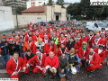 babbo-natale-moto-motociclisti-terni-mirimao-1