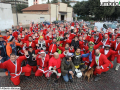 babbo-natale-moto-motociclisti-terni-mirimao-2