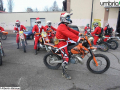 babbo-natale-moto-motociclisti-terni-mirimao-3