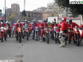 babbo-natale-moto-motociclisti-terni-mirimao-4