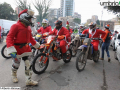 babbo-natale-moto-motociclisti-terni-mirimao-5
