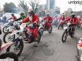 babbo-natale-moto-motociclisti-terni-mirimao-6