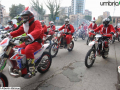 babbo-natale-moto-motociclisti-terni-mirimao-7