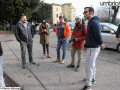 babbo-natale-moto-motociclisti-terni-mirimao-8