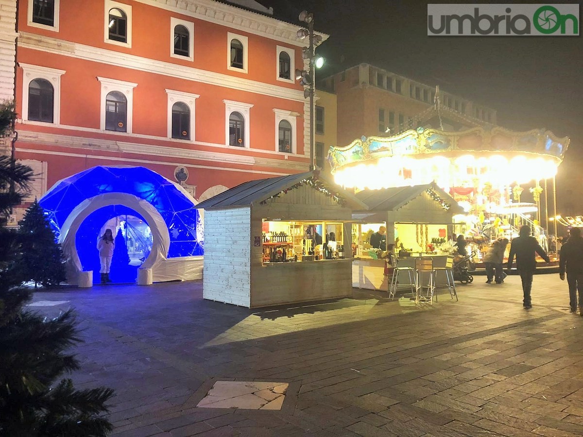 Natale-luci-centro-Terni-29-novembre-2019-2