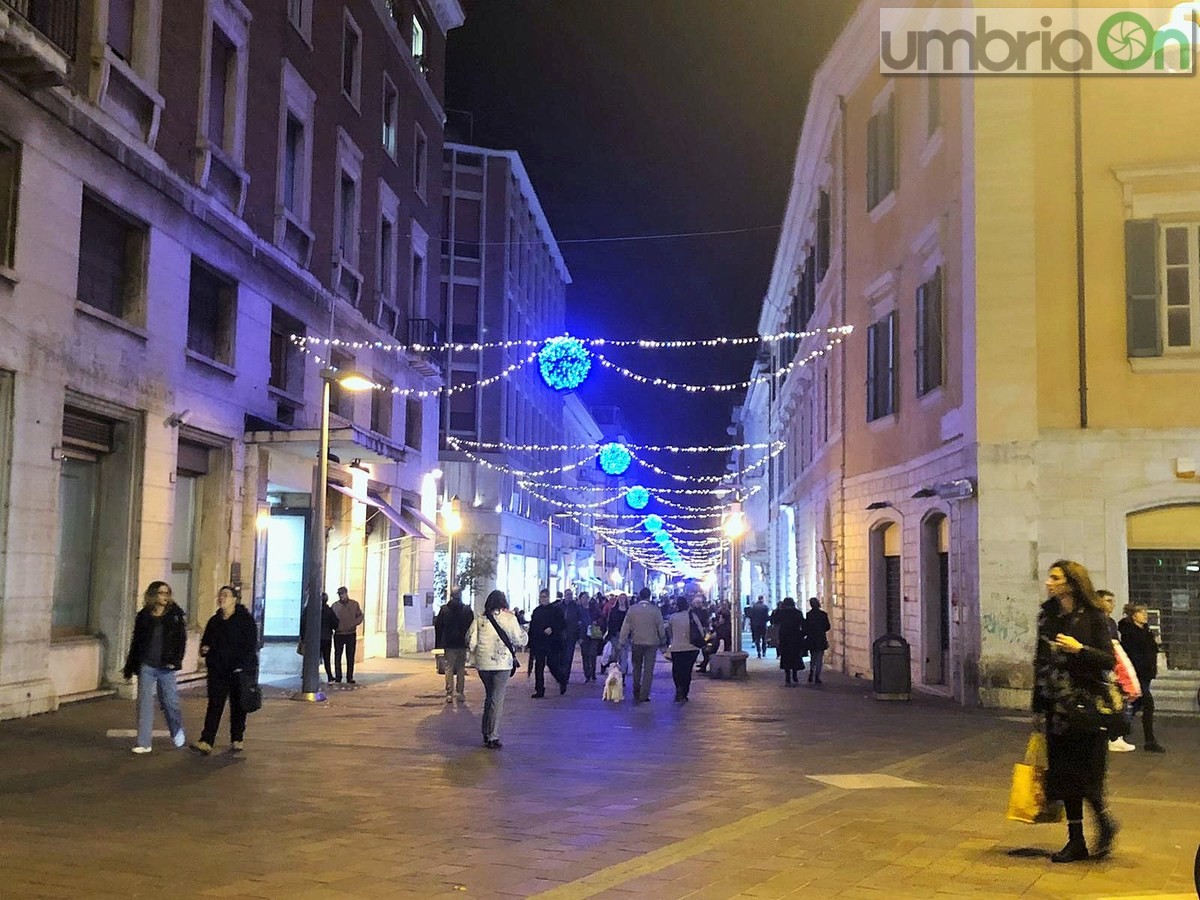 Natale-luci-centro-Terni-29-novembre-2019-3