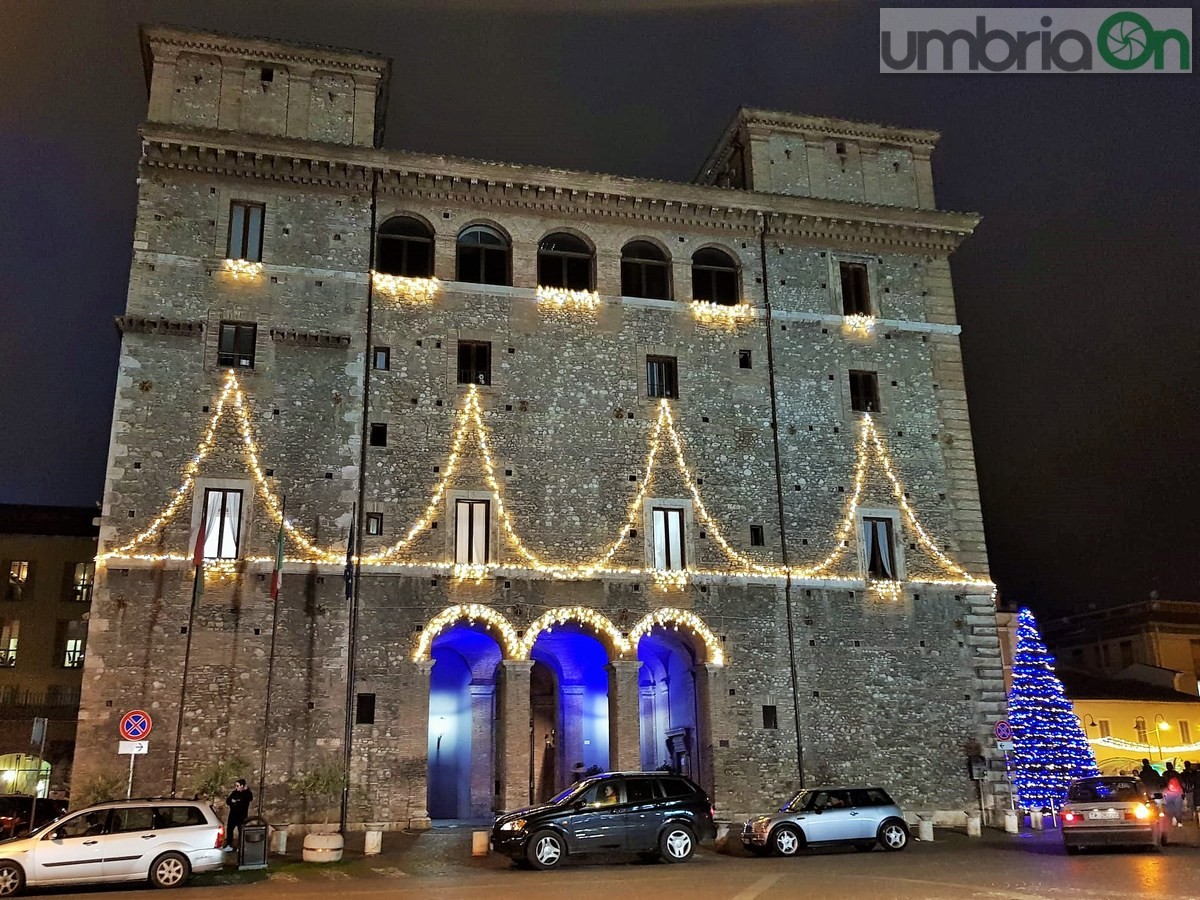 Palazzo-Spada-Natale-2019