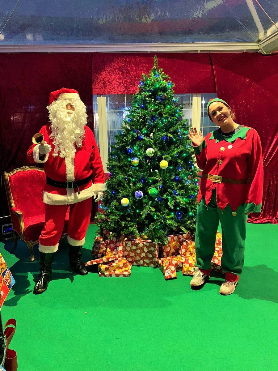 Stand-Natale-Terni-29-novembre-2019-5