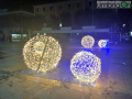 Luci-natalizie-Natale-Terni-29-novembre-2019-3