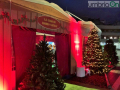 Mercatino-Natale-largo-Frankl-29-novembre-2019-5