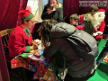 Mercatino-Natale-largo-Frankl-29-novembre-2019-7