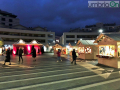 Mercatino-Natale-largo-Frankl-29-novembre-2019-9